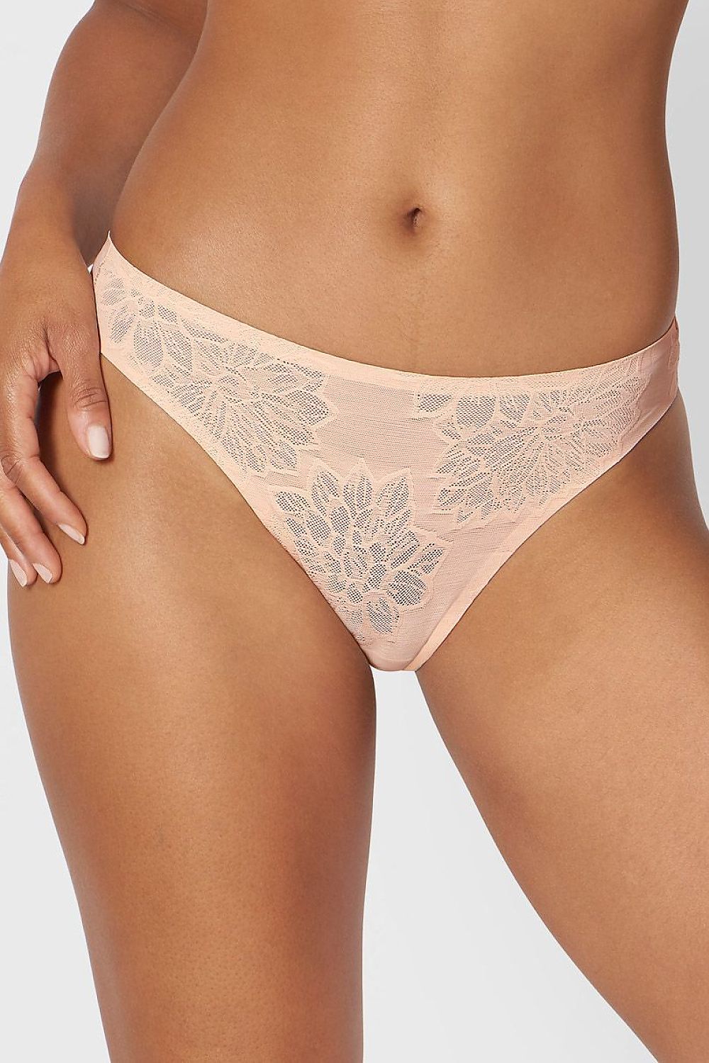 Panties model 230310 Triumph